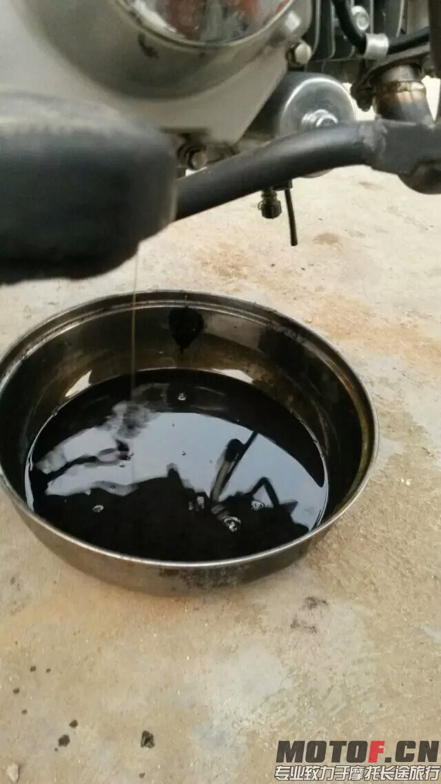1548850606.jpeg