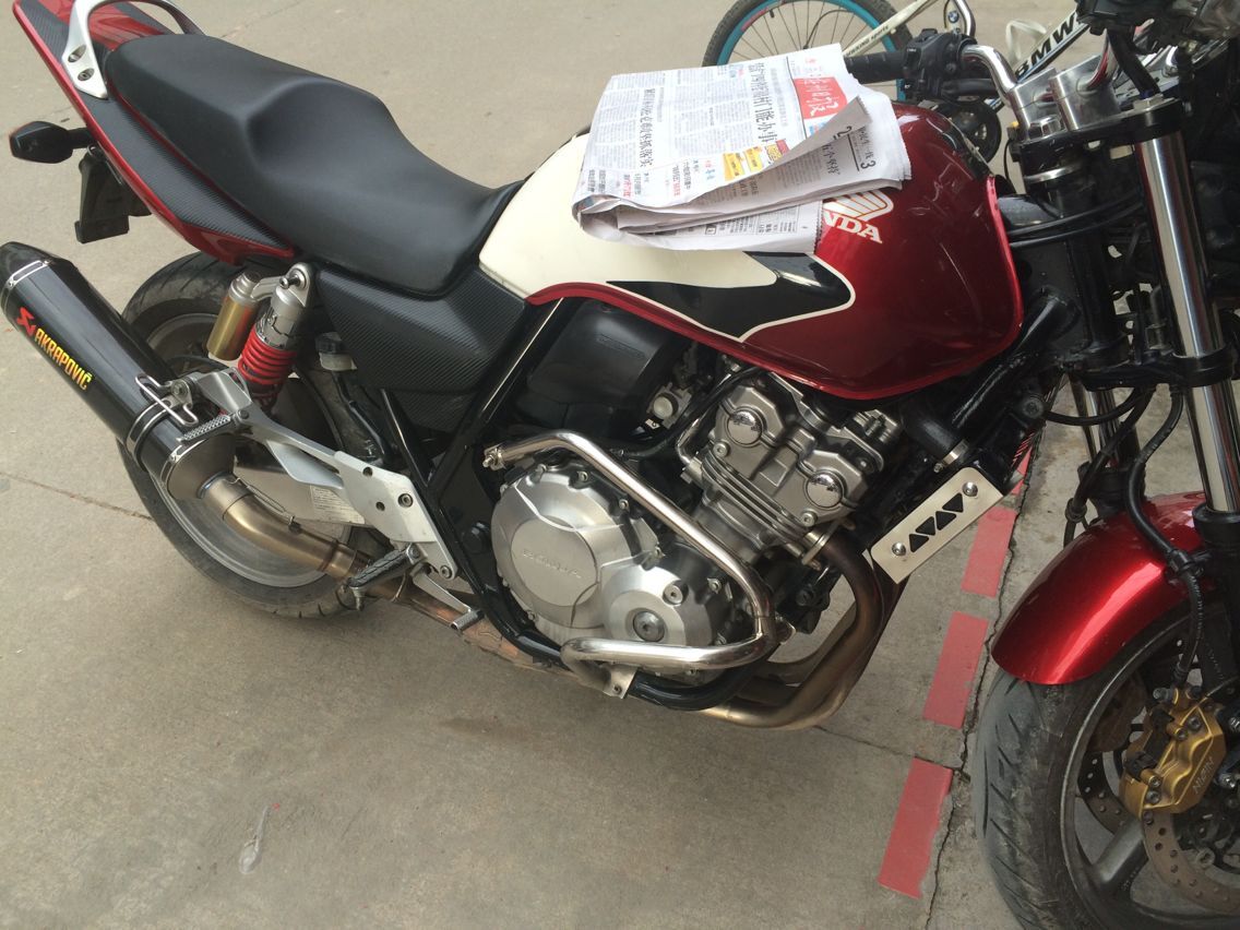 QQ图片20150602180556.jpg