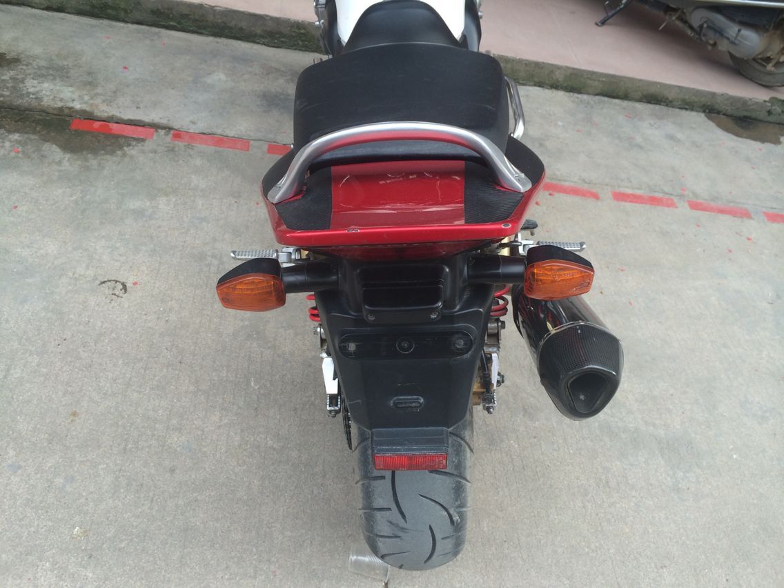 QQ图片20150602180550.jpg