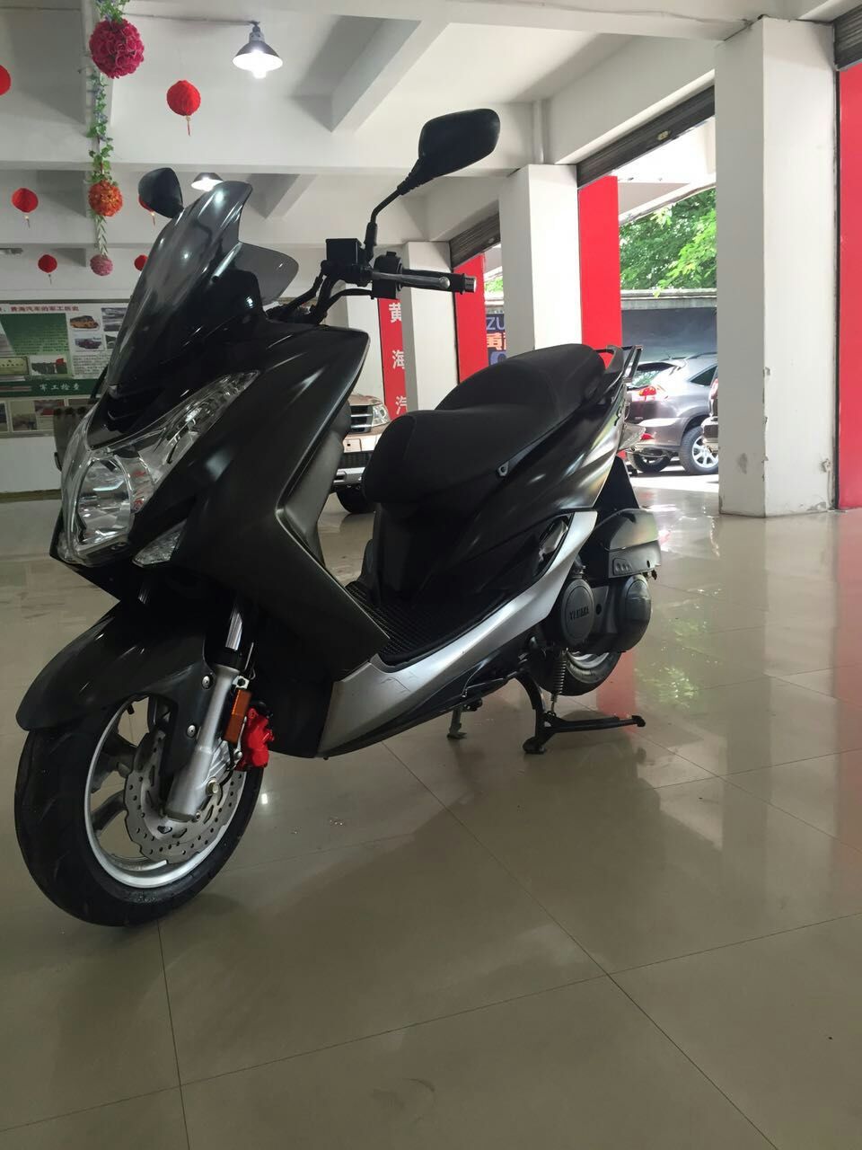 mmexport1433306003625.jpg