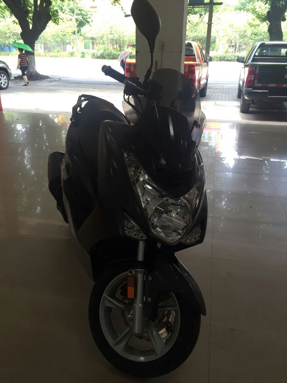 mmexport1433306056918.jpg