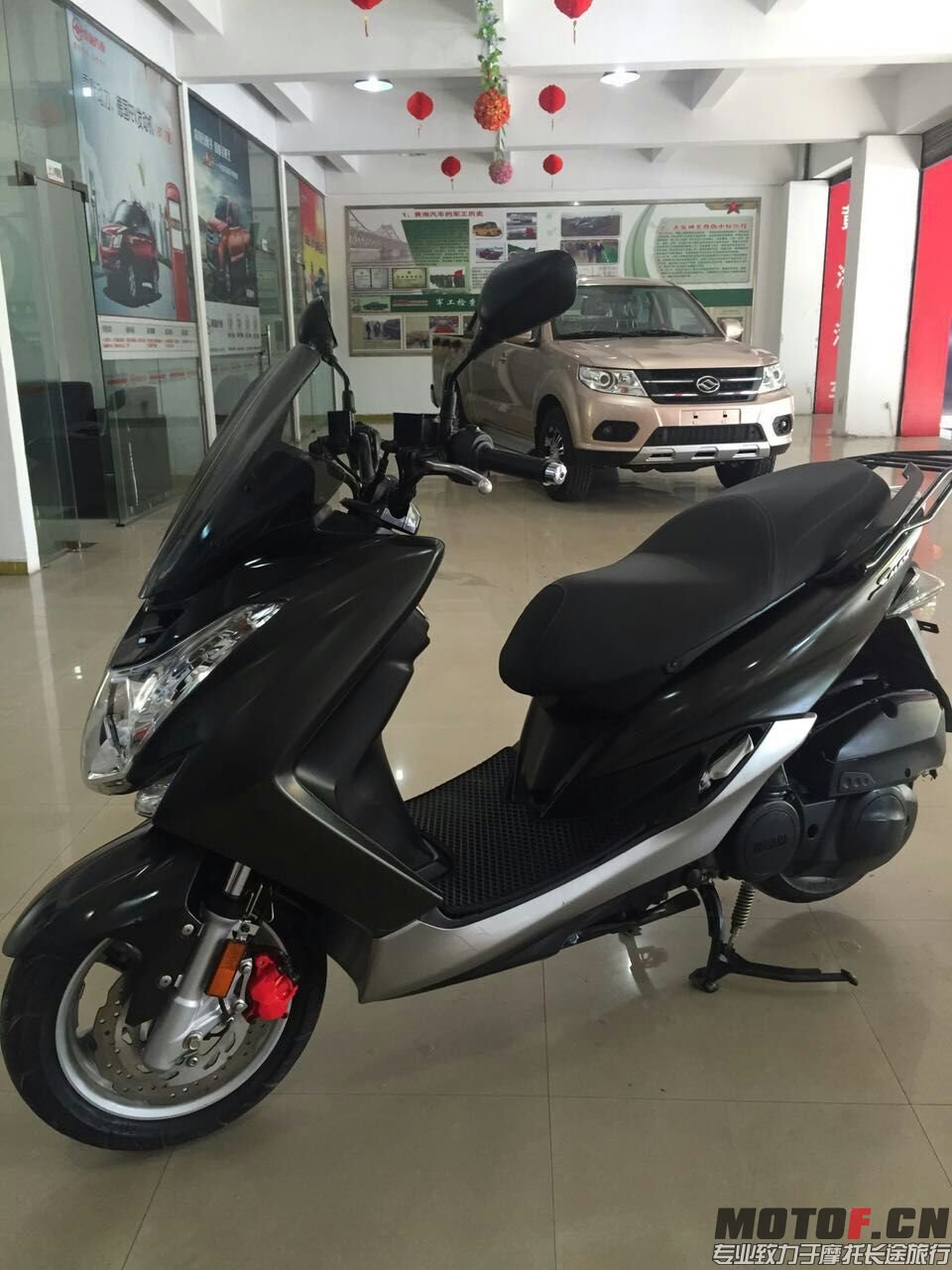 mmexport1433306018201.jpg