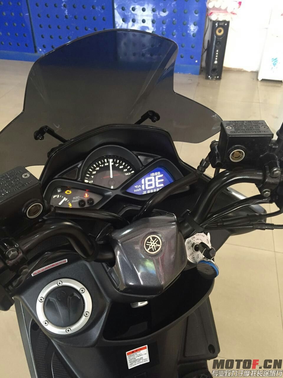 mmexport1433306021011.jpg