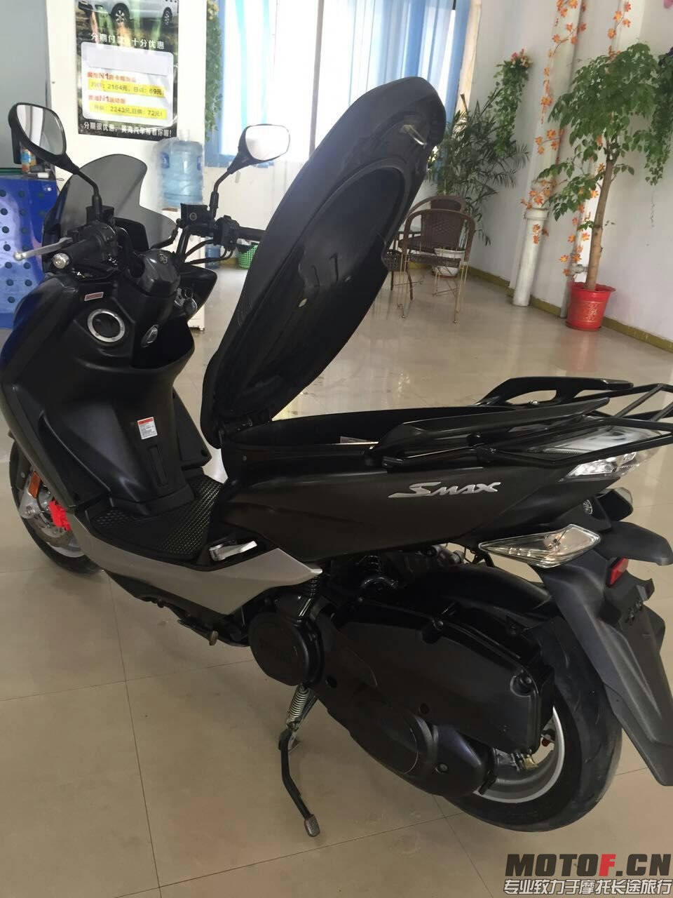 mmexport1433306024072.jpg