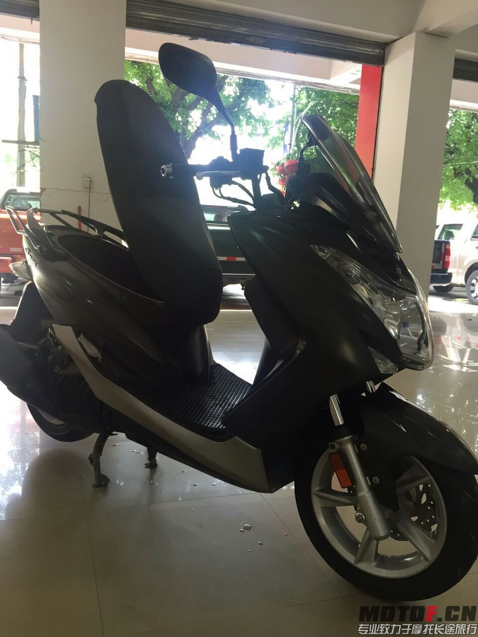 mmexport1433306026873.jpg