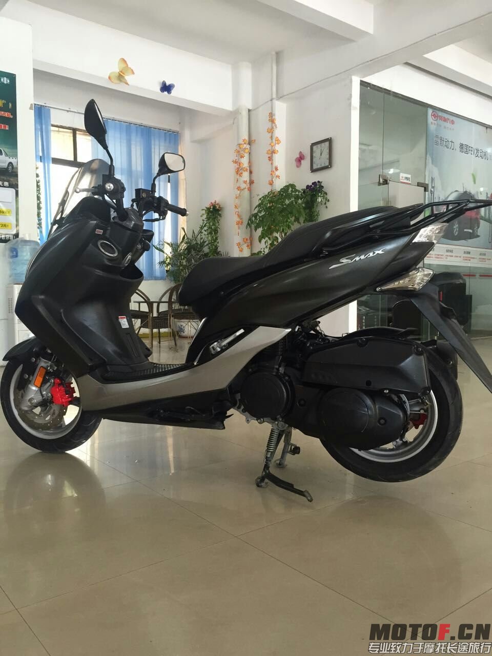 mmexport1433306043097.jpg