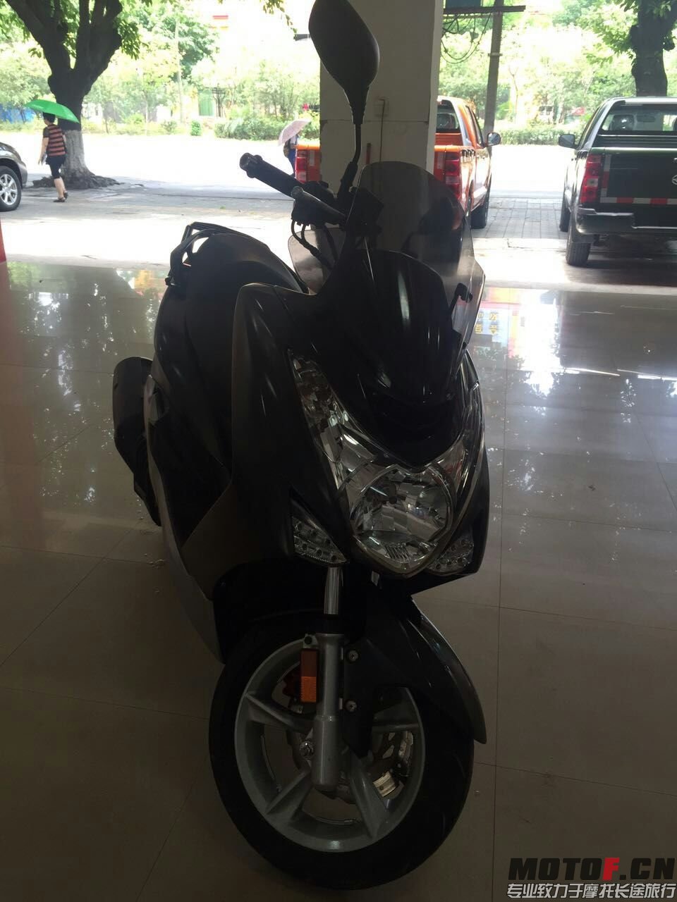 mmexport1433306056918.jpg
