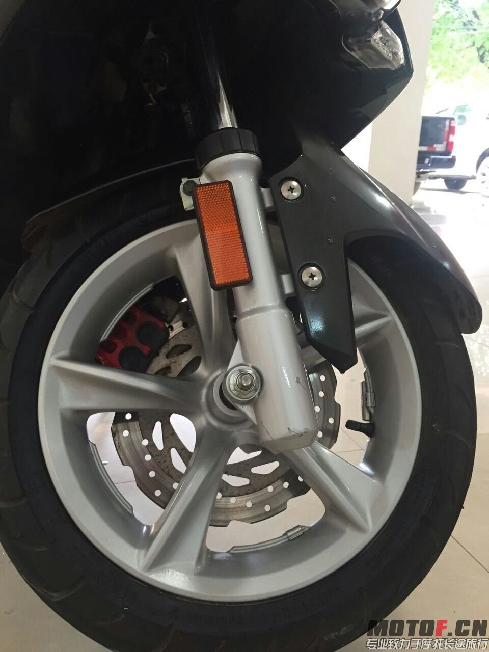 mmexport1433306053958.jpg