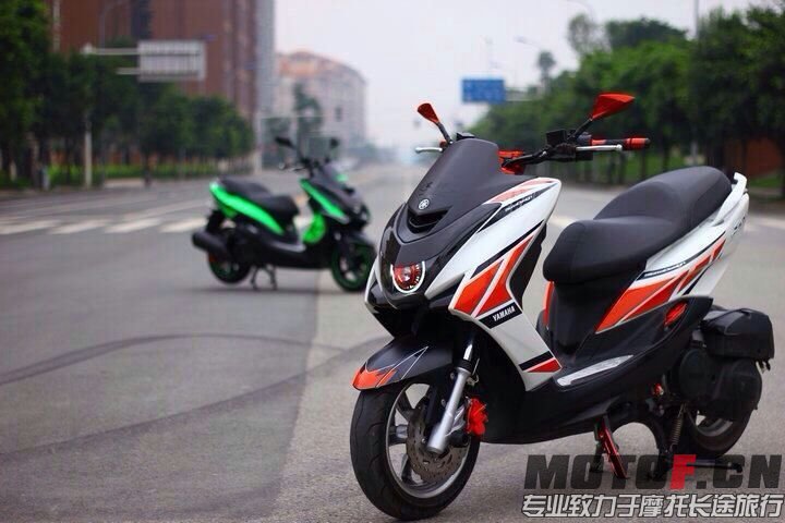 mmexport1433306661300.jpg
