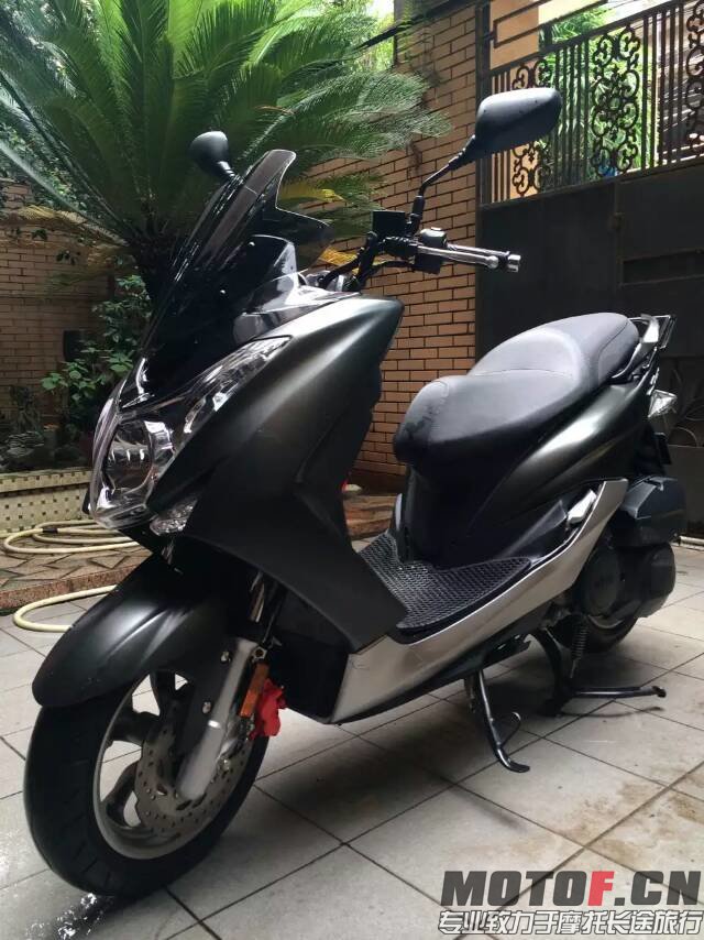 mmexport1433151221809.jpg