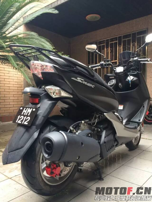 mmexport1433151210378.jpg
