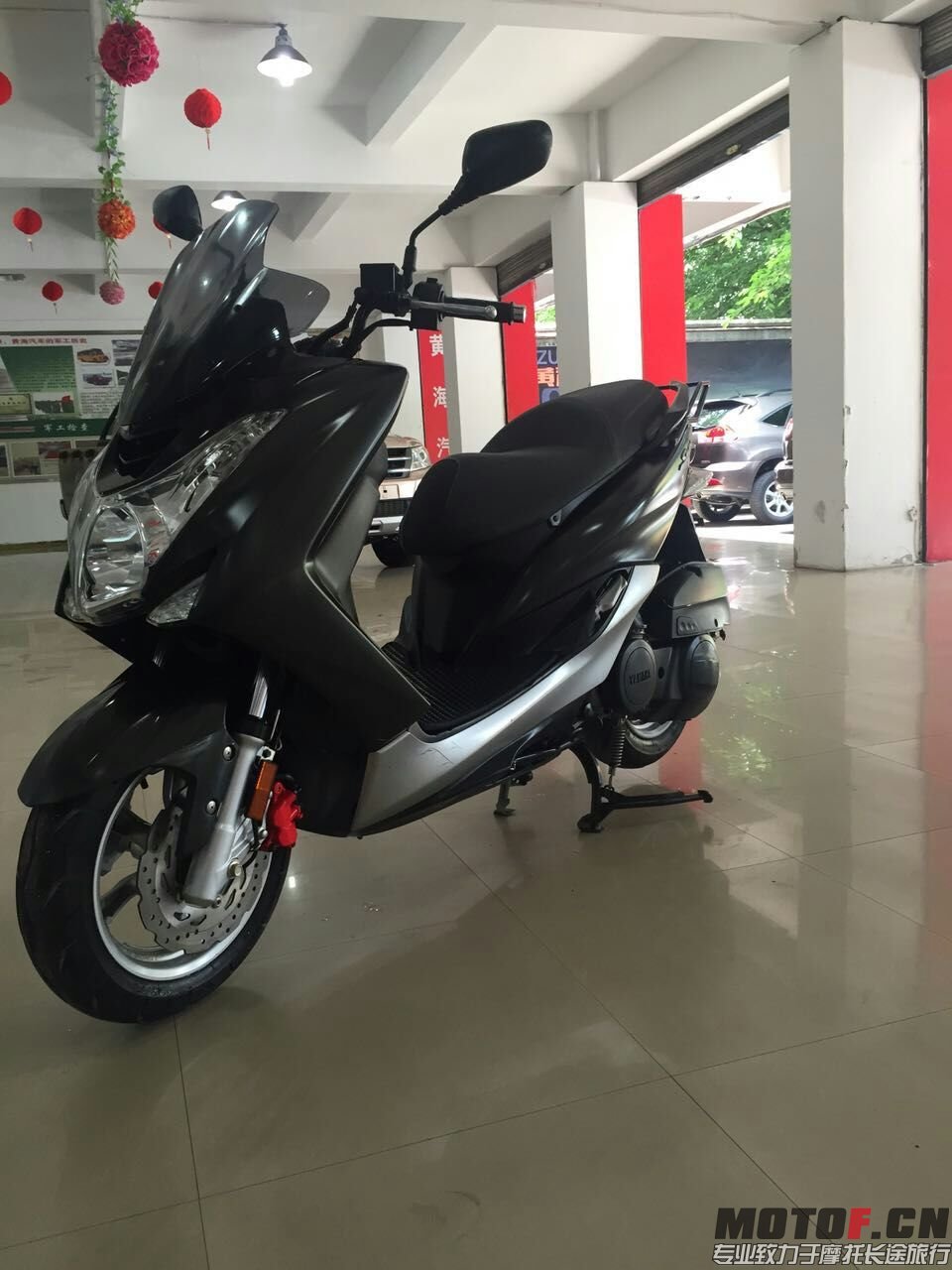 mmexport1433306003625.jpg