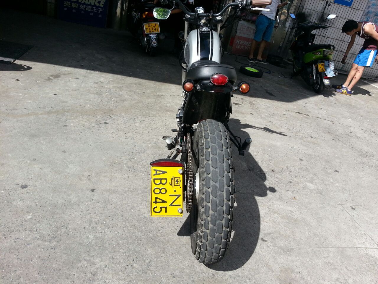 QQ图片20150603174751.jpg