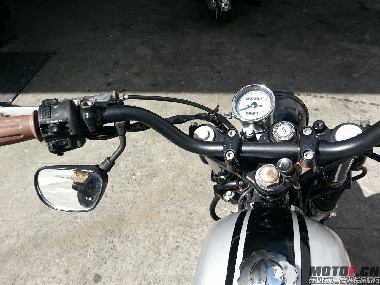 QQ图片20150603174740.jpg
