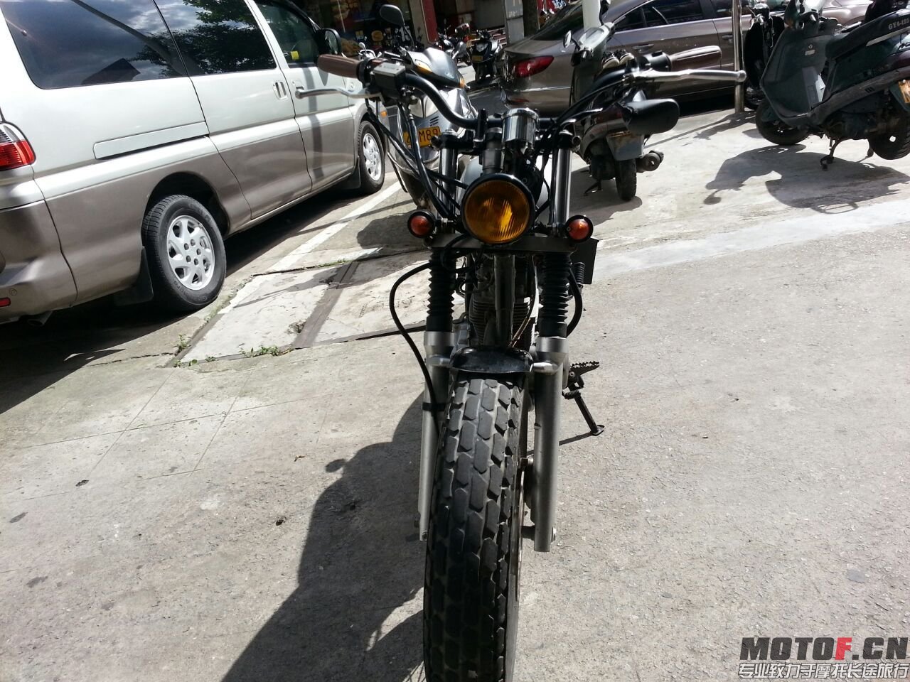 QQ图片20150603174746.jpg