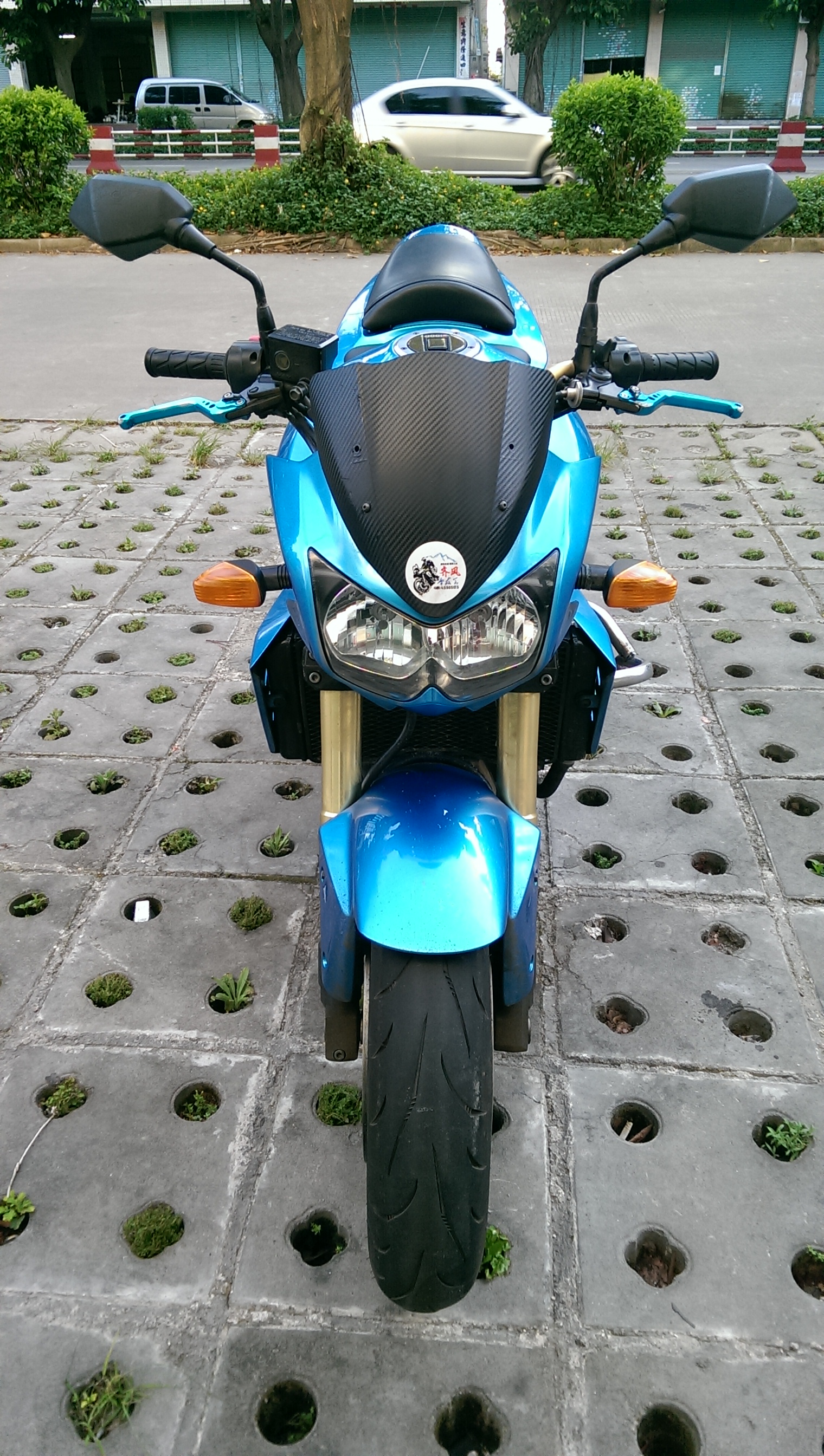 IMAG1237.jpg
