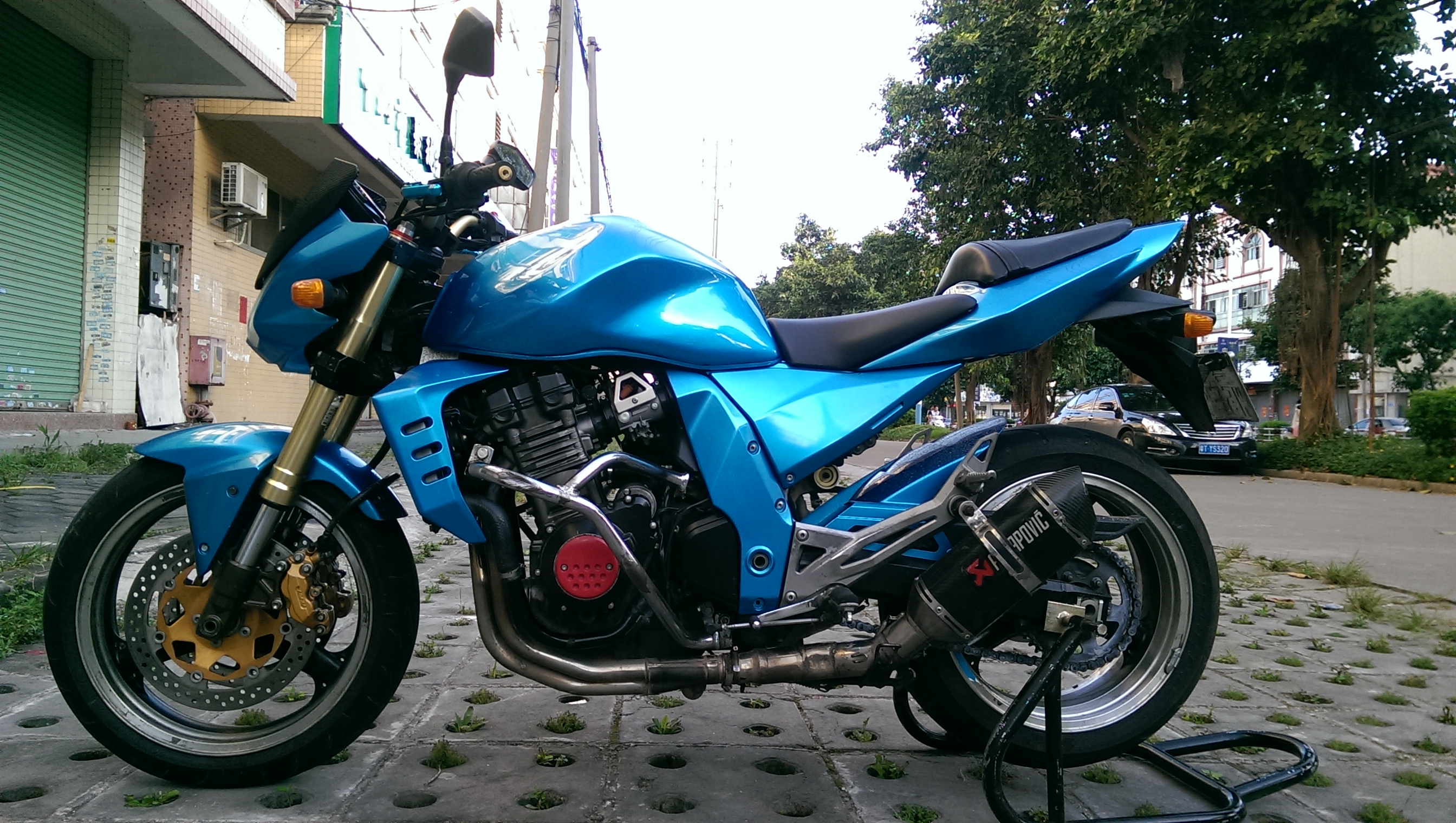 IMAG1236.jpg