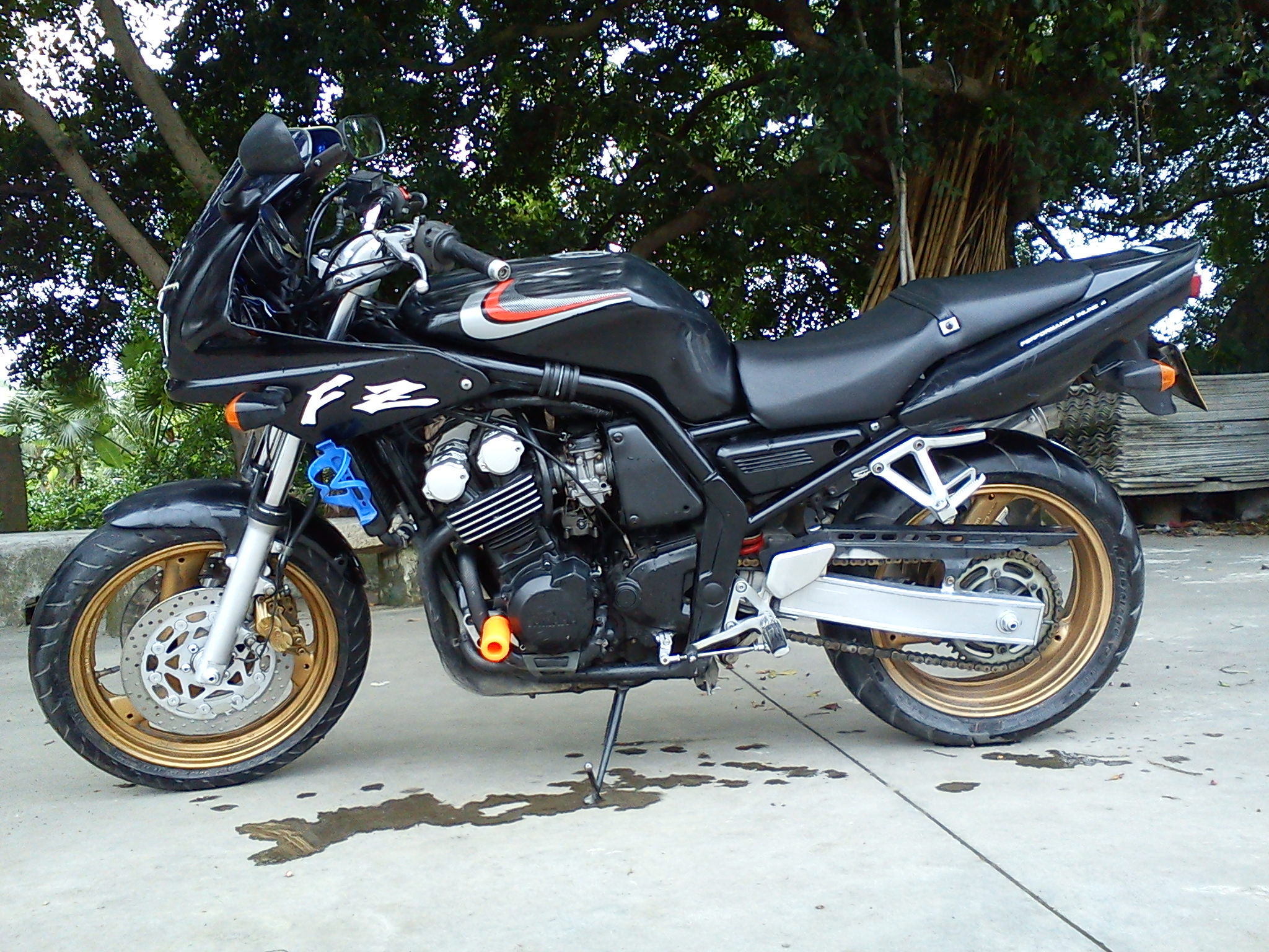 DSC00980_看图王.jpg