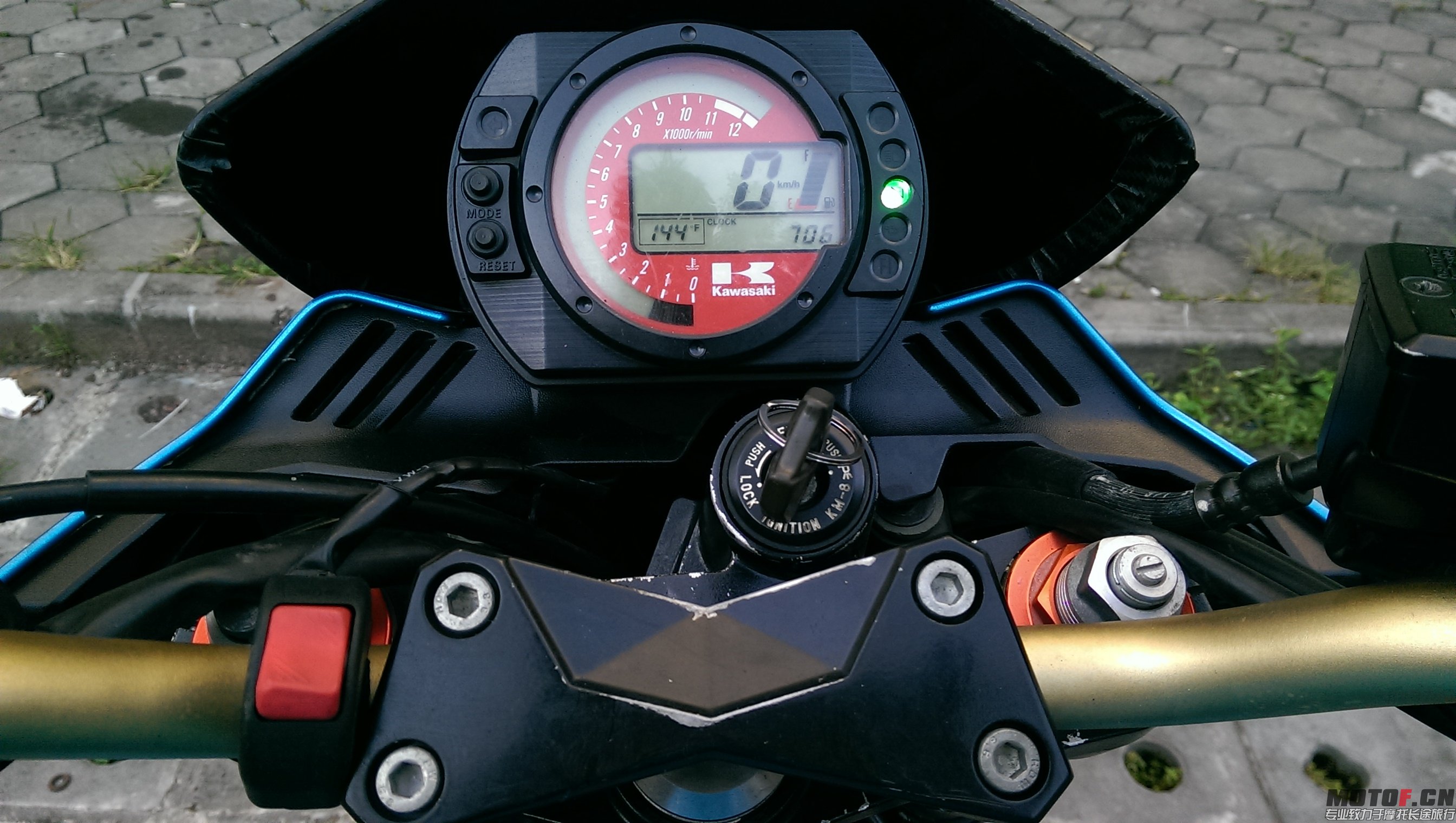 IMAG1242.jpg