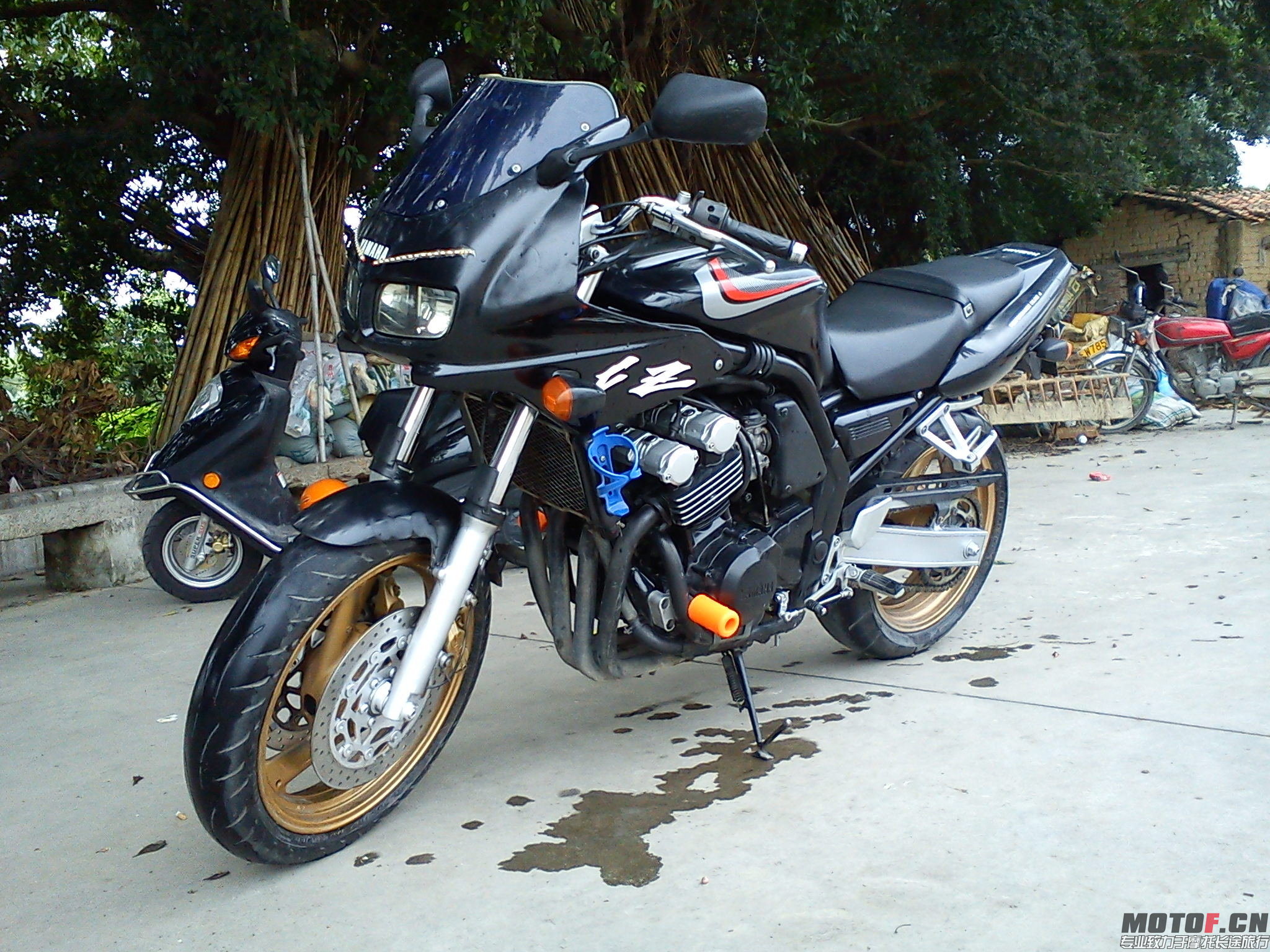 DSC00979_看图王.jpg