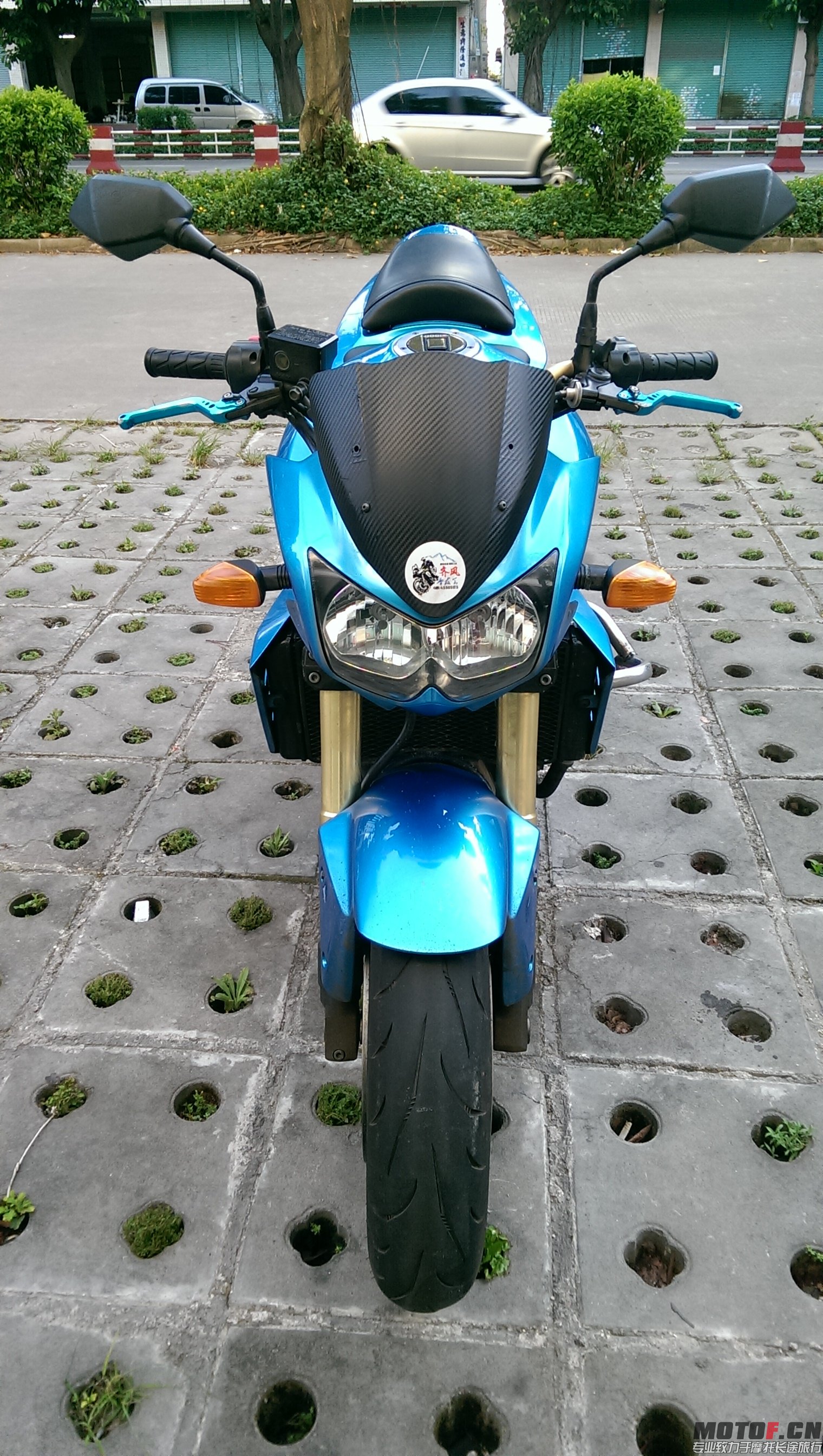 IMAG1237.jpg