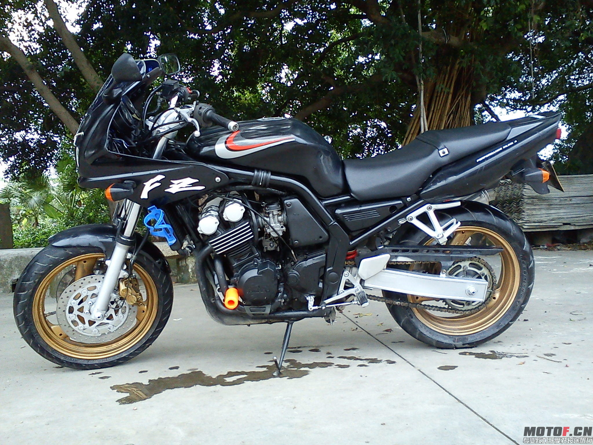 DSC00980_看图王.jpg