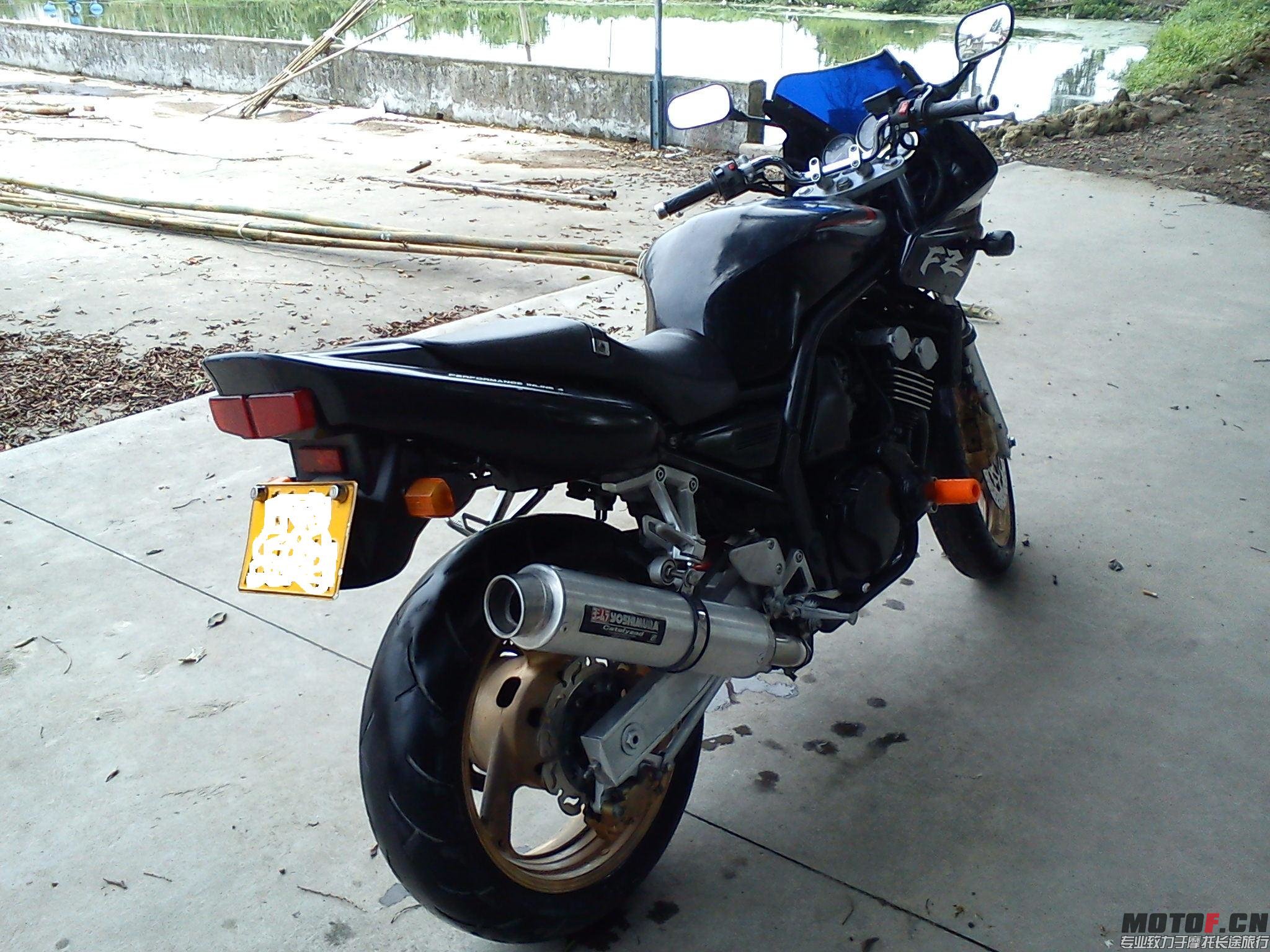 DSC00981_看图王.jpg