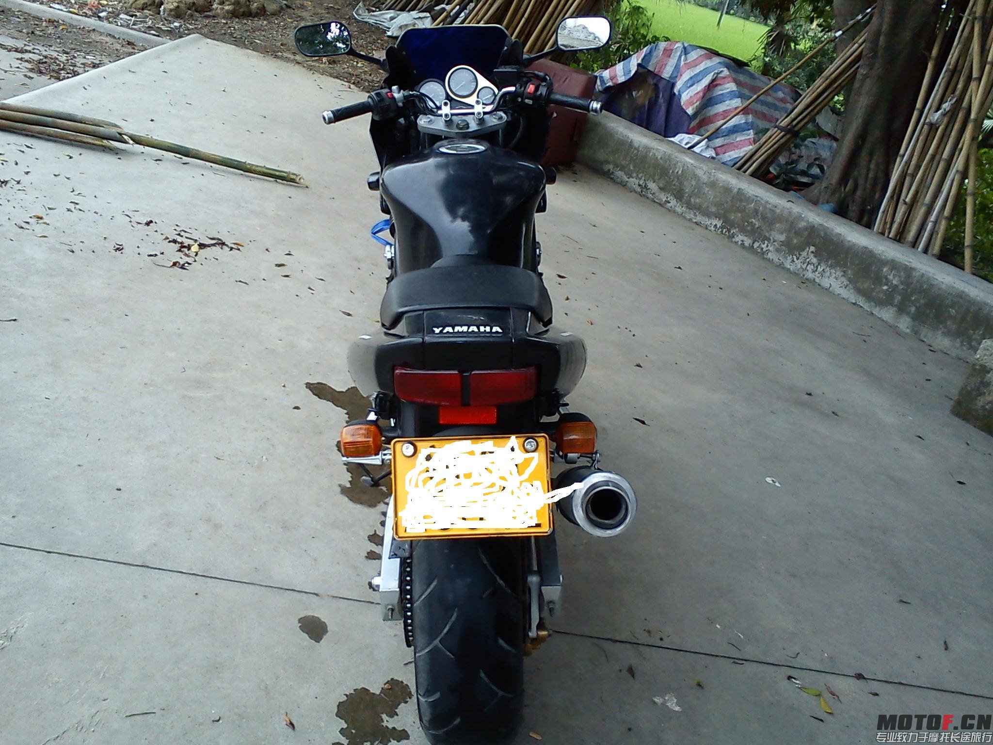 DSC00982_看图王.jpg