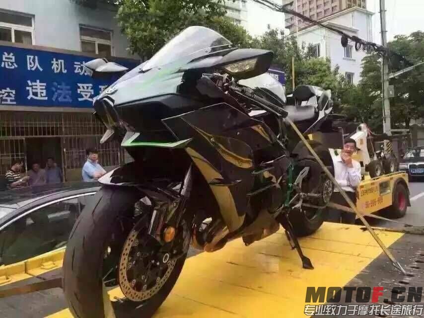QQ图片20150603183038.jpg