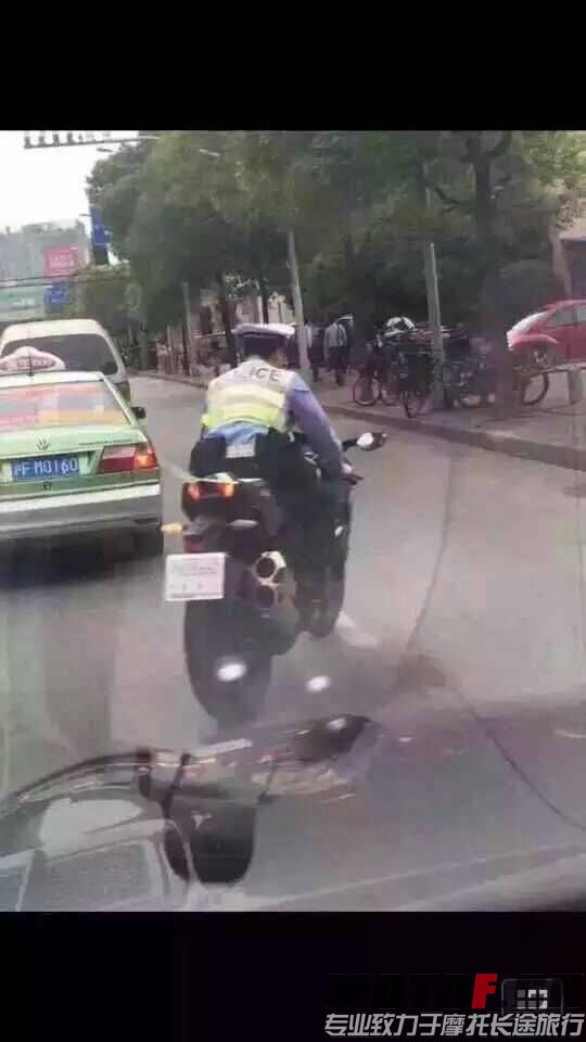 QQ图片20150603183017.jpg