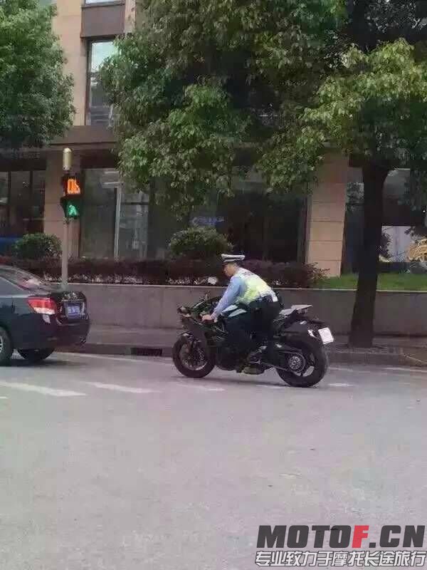QQ图片20150603183026.jpg