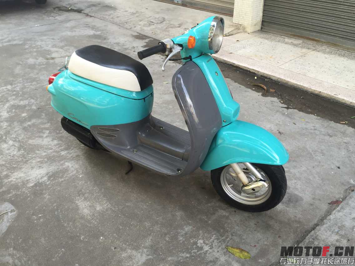 D70D3ADE15645B6F6ACBAD983D887F71.png