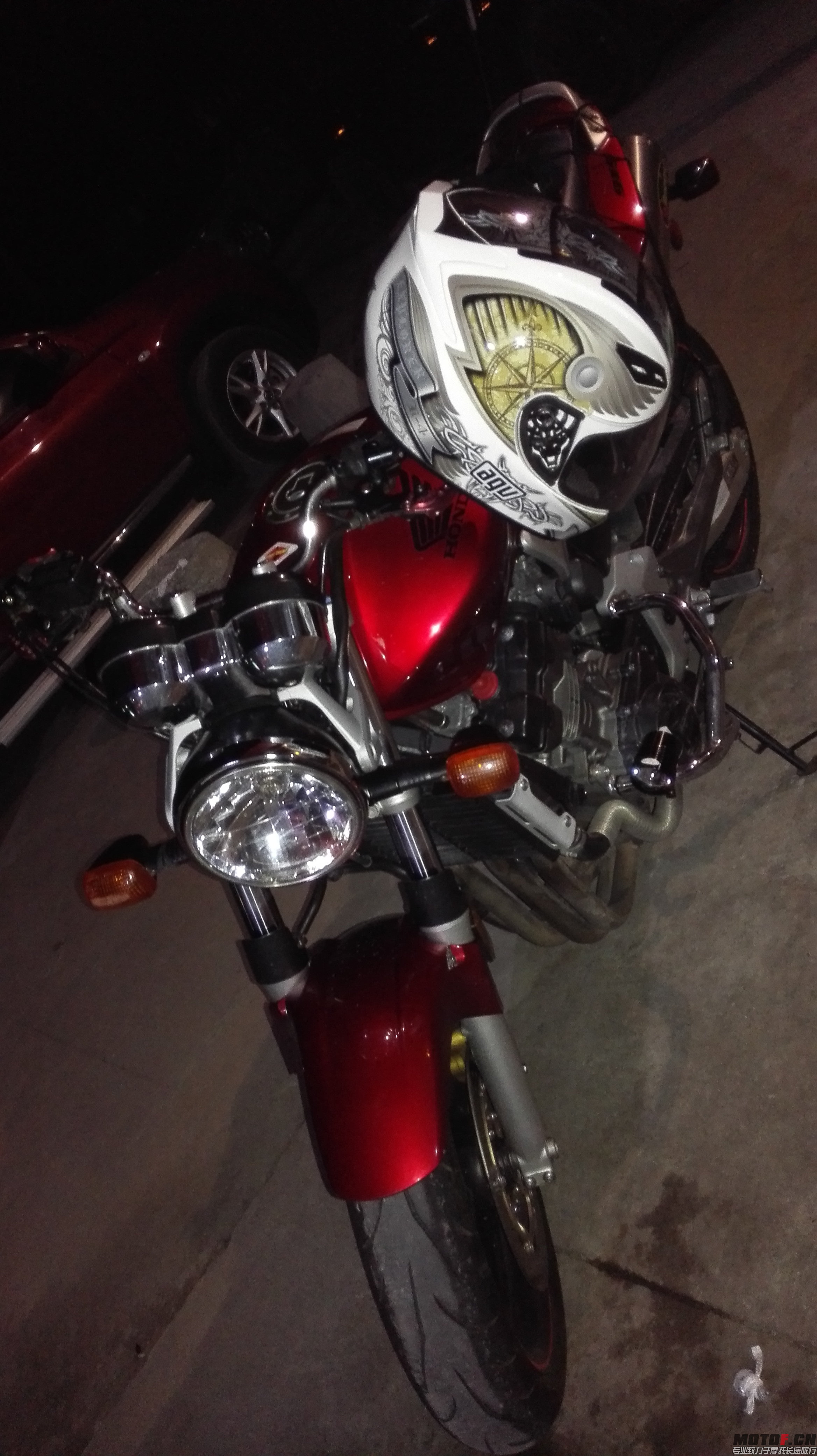 IMG20150603230625.jpg