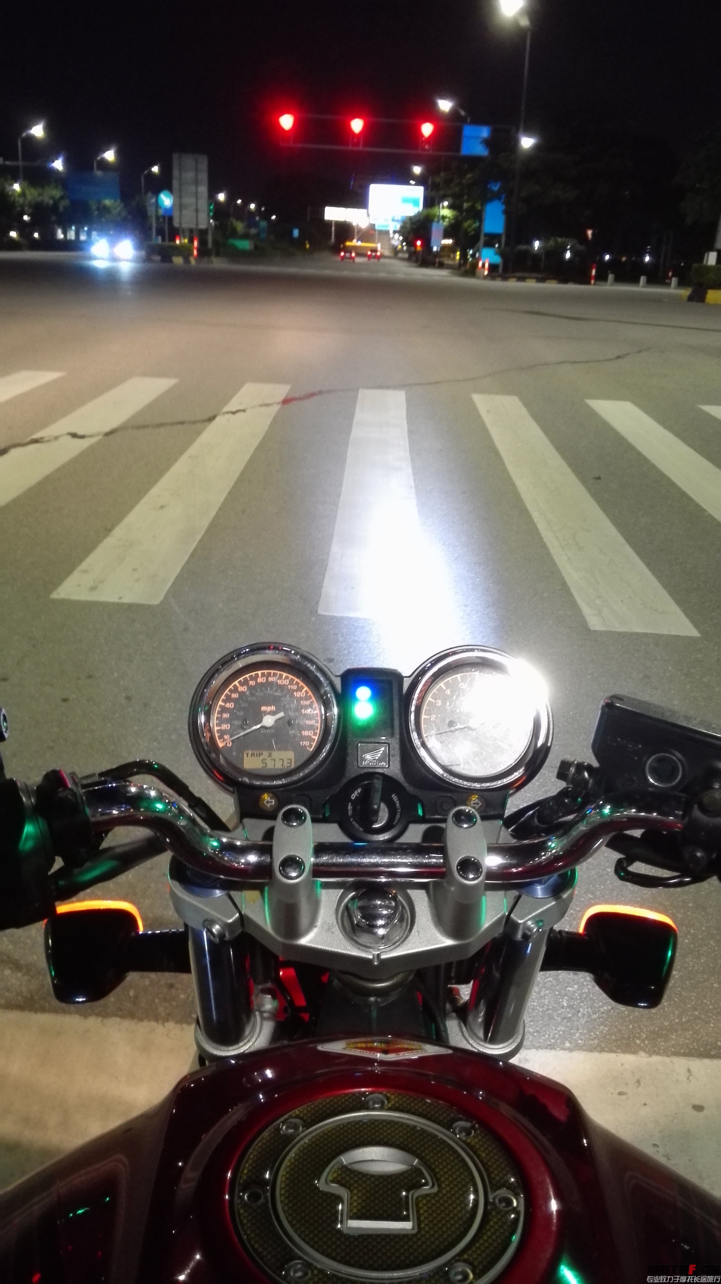 IMG20150603224006.jpg