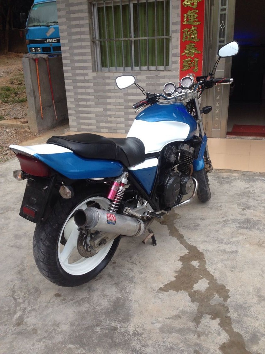 QQ图片20150604080426.jpg
