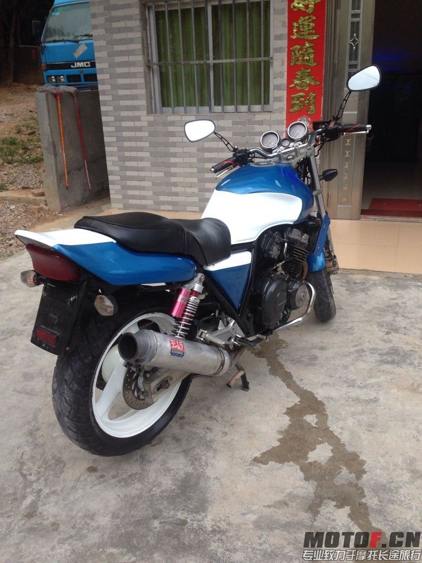 QQ图片20150604080426.jpg