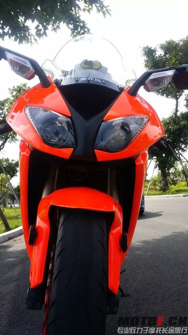 QQ图片20150604105131.jpg