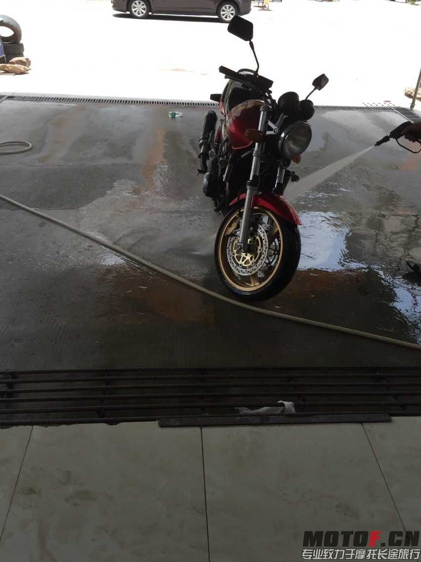 QQ图片20150604133136.jpg