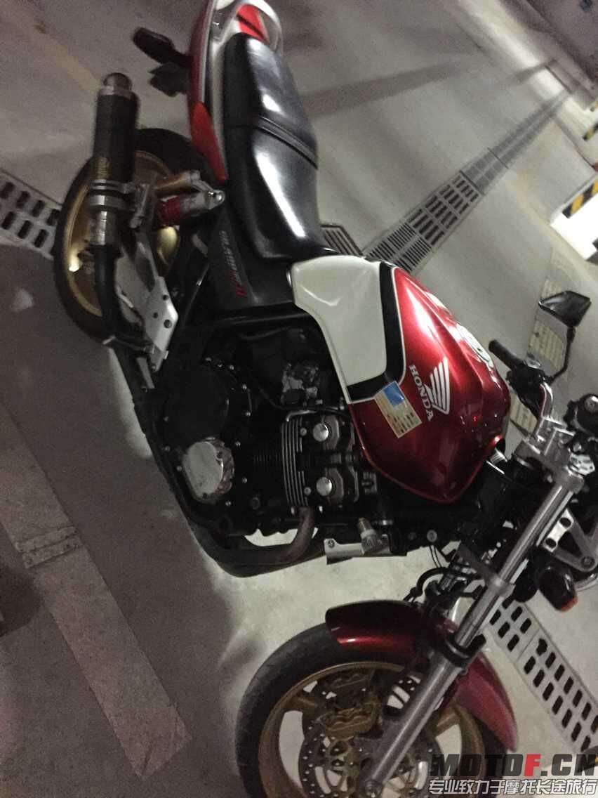 QQ图片20150604133140.jpg