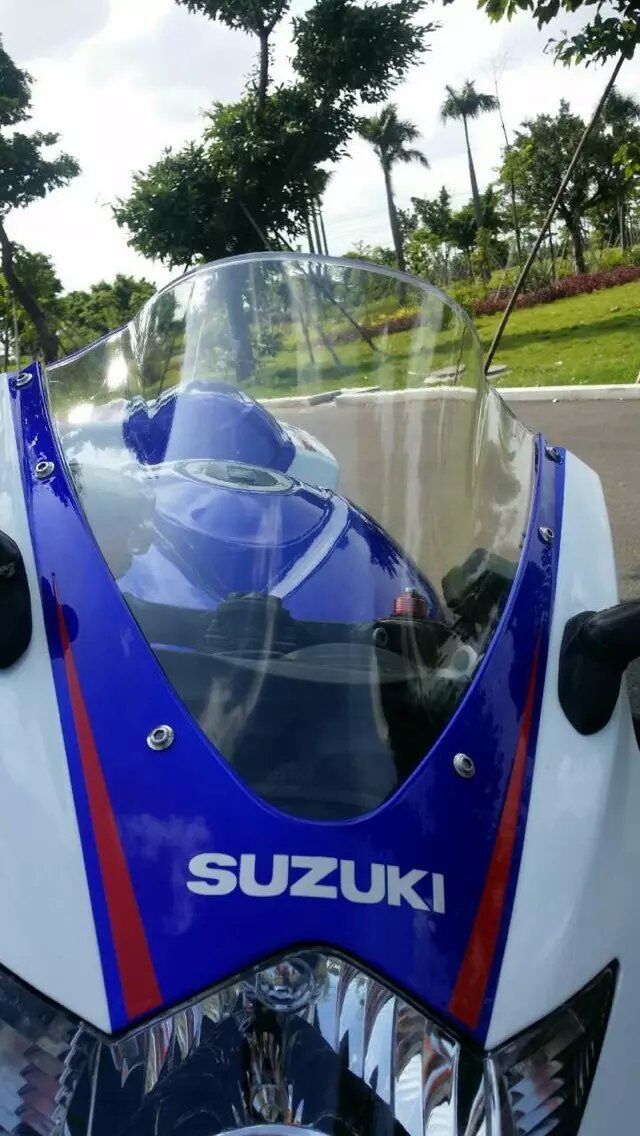 QQ图片20150604105430.jpg
