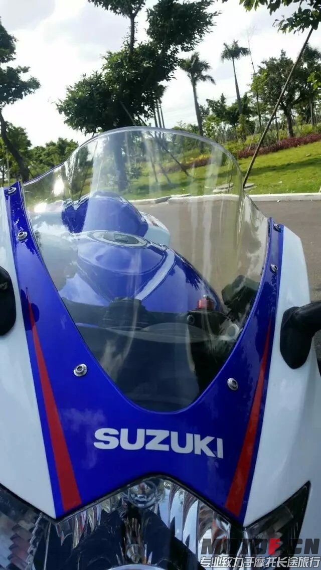 QQ图片20150604105430.jpg