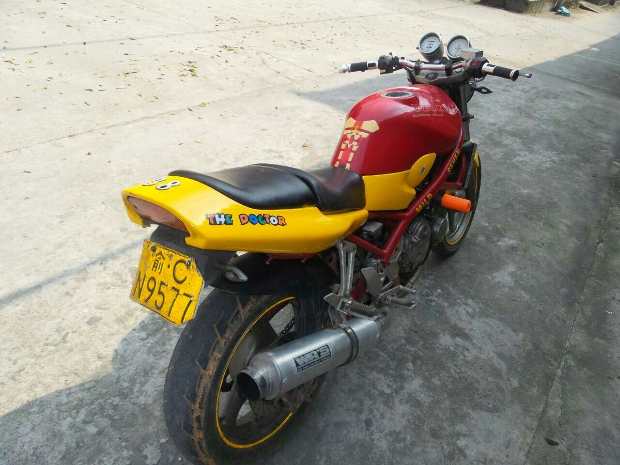 mmexport1433403940385.jpg