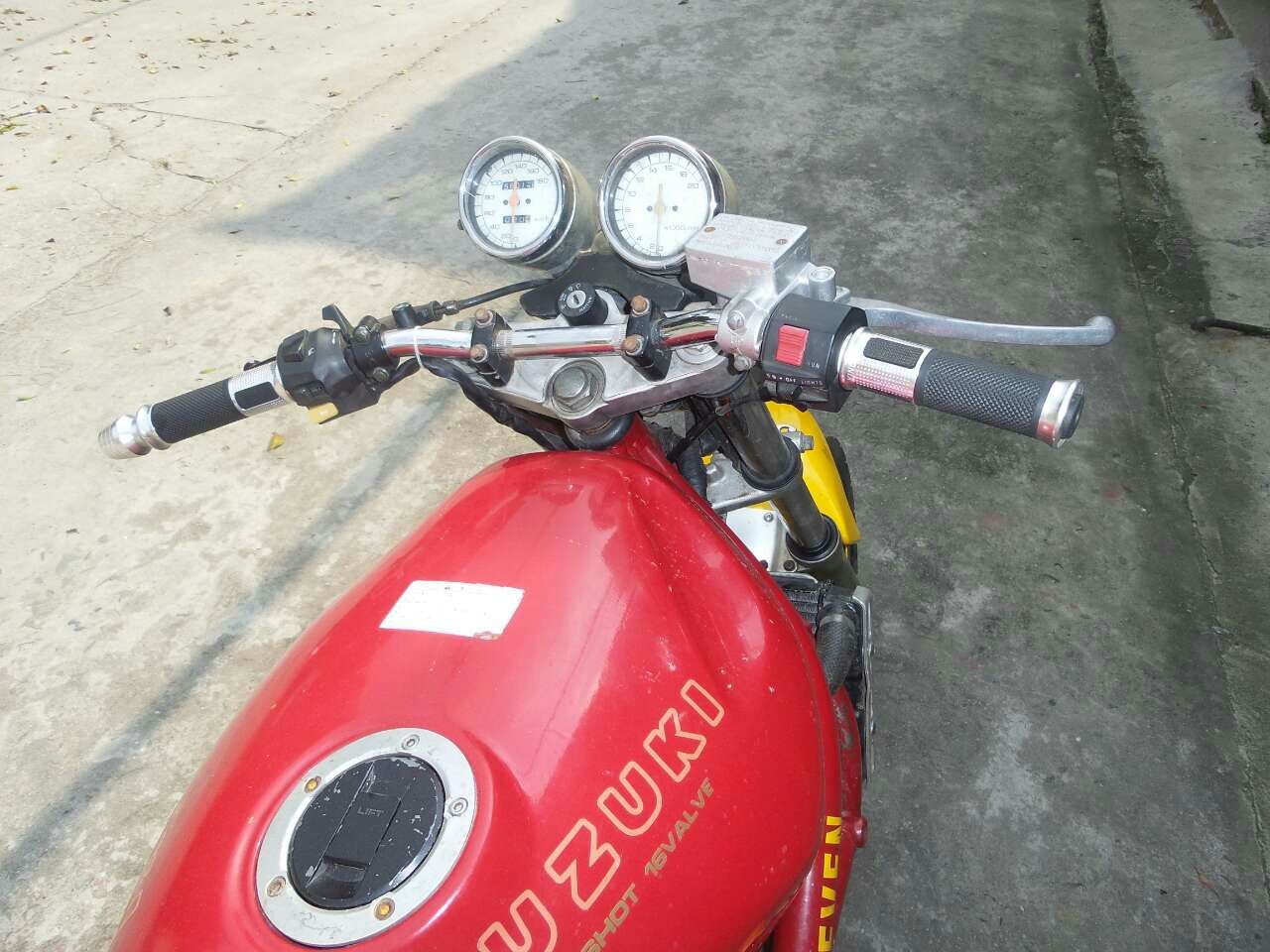 mmexport1433403929031.jpg
