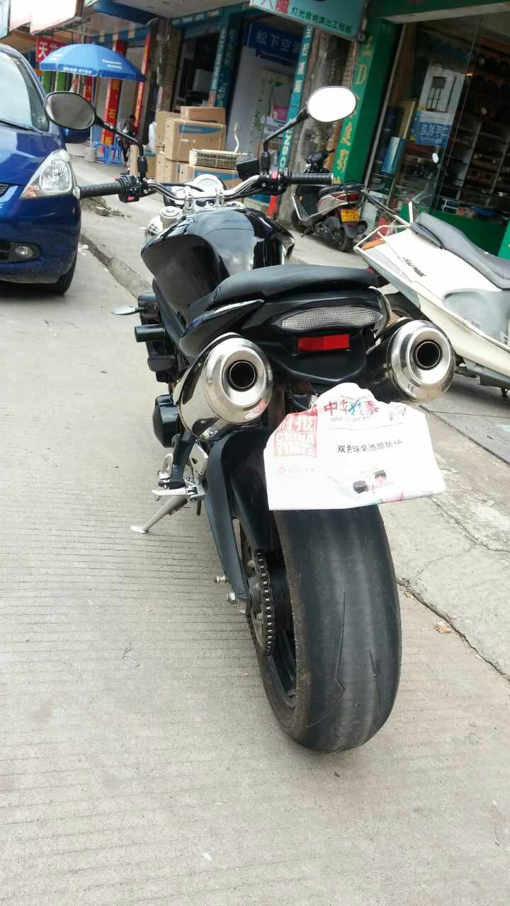 6055786962670314641.jpg