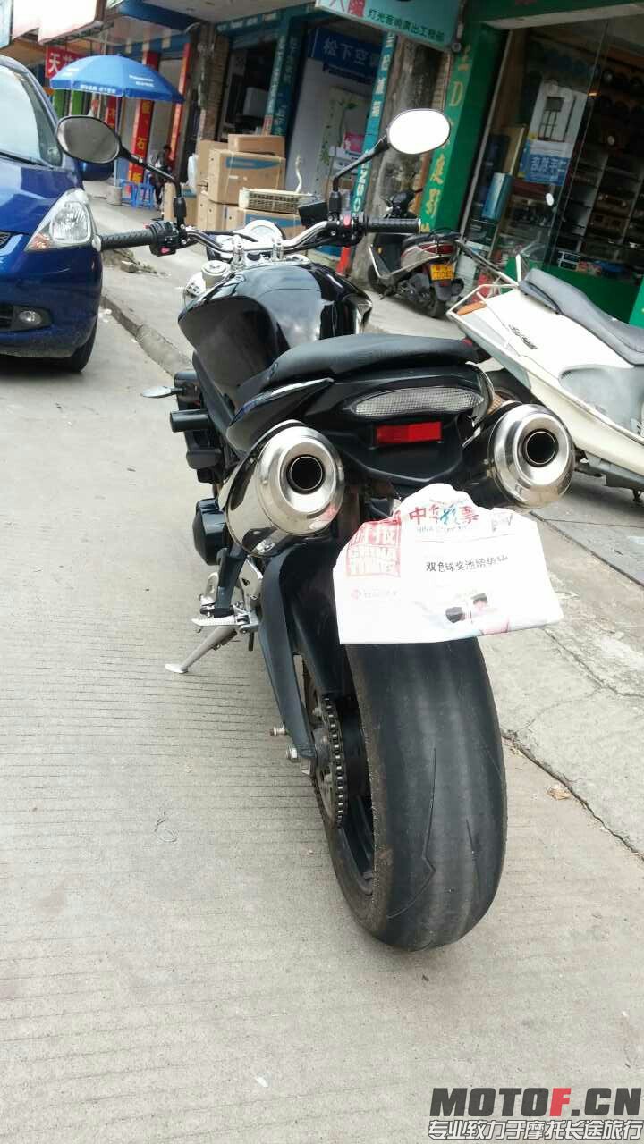 6055786962670314641.jpg