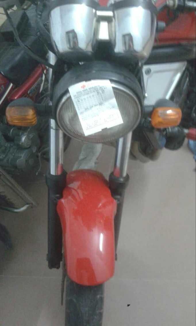 QQ图片20150604191527.jpg