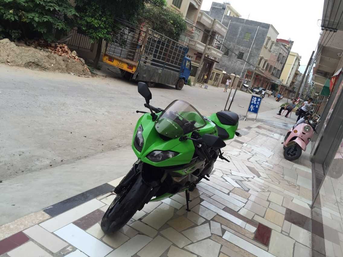 QQ图片20150605005356.jpg