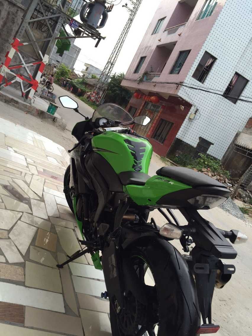 QQ图片20150605005359.jpg