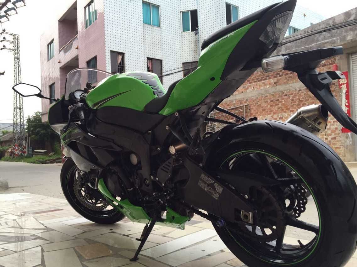 QQ图片20150605005403.jpg
