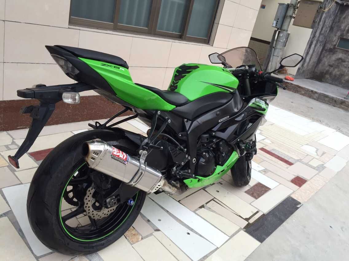 QQ图片20150605005414.jpg